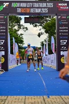 Photo VIET NAM TRI FACTOR CHAMPIONSHIP x HO CHI MINH CITY CHAMPIONSHIP NĂM 2025 - d1b7bbfbfc9a2f4ac184924d28647b2f.jpg
