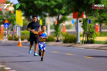 Ảnh sự kiện VIET NAM TRI FACTOR CHAMPIONSHIP x HO CHI MINH CITY CHAMPIONSHIP NĂM 2025 - d1bbfb78de91e050dbc65a6dadfe2d0d.jpg