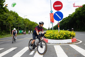 Photo VIET NAM TRI FACTOR CHAMPIONSHIP x HO CHI MINH CITY CHAMPIONSHIP NĂM 2025 - d1bc126403068fb1d1d017b01e4d744d.jpg
