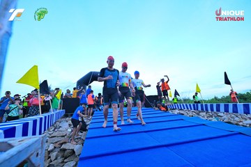 Ảnh sự kiện VIET NAM TRI FACTOR CHAMPIONSHIP x HO CHI MINH CITY CHAMPIONSHIP NĂM 2025 - d1c7c2a3ed53163883c2e9a92ce13757.jpg