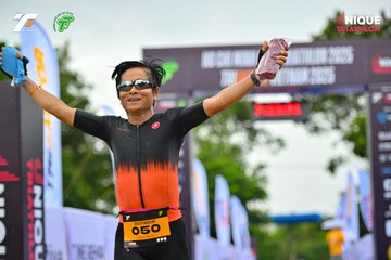 Ảnh sự kiện VIET NAM TRI FACTOR CHAMPIONSHIP x HO CHI MINH CITY CHAMPIONSHIP NĂM 2025 - d1c7c51d71d623e9205f3a9483dbe03c.jpg