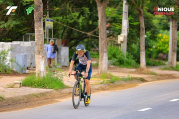 Ảnh sự kiện VIET NAM TRI FACTOR CHAMPIONSHIP x HO CHI MINH CITY CHAMPIONSHIP NĂM 2025 - d1ca875e4ee056006e06489def87f4ba.jpg