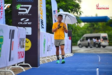 Photo VIET NAM TRI FACTOR CHAMPIONSHIP x HO CHI MINH CITY CHAMPIONSHIP NĂM 2025 - d1caaf6fb77d892e2e85a35fed23f8c0.jpg
