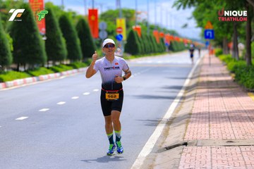 Ảnh sự kiện VIET NAM TRI FACTOR CHAMPIONSHIP x HO CHI MINH CITY CHAMPIONSHIP NĂM 2025 - d1cac5cff27a4a0be46b2f2010dbc3f0.jpg
