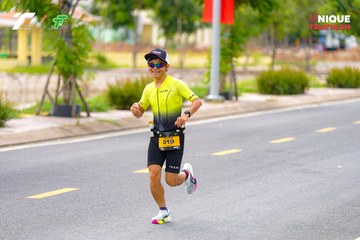 Ảnh sự kiện VIET NAM TRI FACTOR CHAMPIONSHIP x HO CHI MINH CITY CHAMPIONSHIP NĂM 2025 - d1cebf015b2fb223be6ac2aa6a6dd9ed.jpg