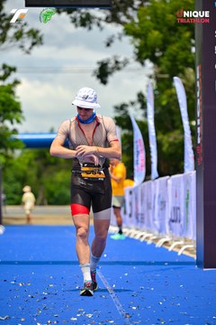 Photo VIET NAM TRI FACTOR CHAMPIONSHIP x HO CHI MINH CITY CHAMPIONSHIP NĂM 2025 - d1d055a4069e371b22025601002a305c.jpg