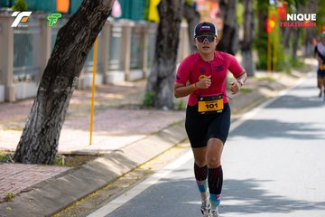 Photo VIET NAM TRI FACTOR CHAMPIONSHIP x HO CHI MINH CITY CHAMPIONSHIP NĂM 2025 - d1d0c4c8094bac9194c8bf9cd029759d.jpg