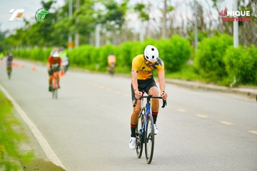 Ảnh sự kiện VIET NAM TRI FACTOR CHAMPIONSHIP x HO CHI MINH CITY CHAMPIONSHIP NĂM 2025 - d1d2141e4fd1c4bd5867a8fbbbd64e04.jpg