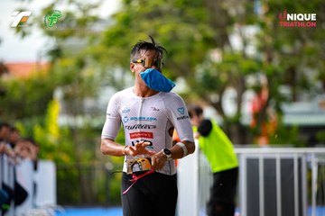 Photo VIET NAM TRI FACTOR CHAMPIONSHIP x HO CHI MINH CITY CHAMPIONSHIP NĂM 2025 - d1d6e0c756734e2f15b13715fa628fb0.jpg