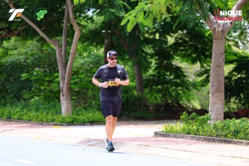 Ảnh sự kiện VIET NAM TRI FACTOR CHAMPIONSHIP x HO CHI MINH CITY CHAMPIONSHIP NĂM 2025 - d1dabf06732021834de74ffa2b435d84.jpg