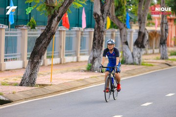 Ảnh sự kiện VIET NAM TRI FACTOR CHAMPIONSHIP x HO CHI MINH CITY CHAMPIONSHIP NĂM 2025 - d1dad4a384de2950233855faace848e8.jpg