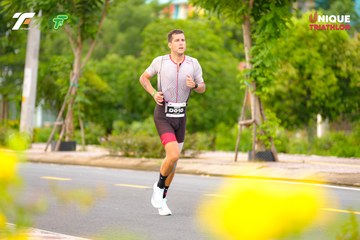 Ảnh sự kiện VIET NAM TRI FACTOR CHAMPIONSHIP x HO CHI MINH CITY CHAMPIONSHIP NĂM 2025 - d1dce5408ab877cdf69a03007589b76f.jpg