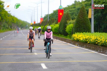 Ảnh sự kiện VIET NAM TRI FACTOR CHAMPIONSHIP x HO CHI MINH CITY CHAMPIONSHIP NĂM 2025 - d1ddc4f289655ce71823c6ab9f81328f.jpg