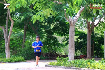 Ảnh sự kiện VIET NAM TRI FACTOR CHAMPIONSHIP x HO CHI MINH CITY CHAMPIONSHIP NĂM 2025 - d1dfecfb4b1e6bfd4d716a7714cfe049.jpg