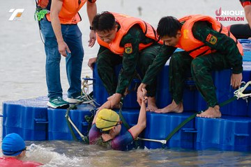 Ảnh sự kiện VIET NAM TRI FACTOR CHAMPIONSHIP x HO CHI MINH CITY CHAMPIONSHIP NĂM 2025 - d1dfee20d3b821944debbd5b9131759c.jpg