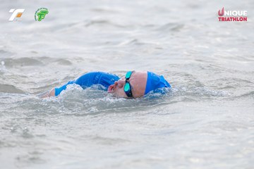 Ảnh sự kiện VIET NAM TRI FACTOR CHAMPIONSHIP x HO CHI MINH CITY CHAMPIONSHIP NĂM 2025 - d1e63768bc9ec71442056ea5f6b083b9.jpg