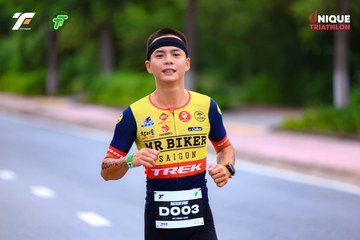 Ảnh sự kiện VIET NAM TRI FACTOR CHAMPIONSHIP x HO CHI MINH CITY CHAMPIONSHIP NĂM 2025 - d1e9f56f4fd118bd8f3b65e512a7cf2f.jpg