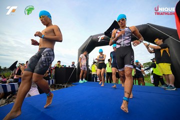 Ảnh sự kiện VIET NAM TRI FACTOR CHAMPIONSHIP x HO CHI MINH CITY CHAMPIONSHIP NĂM 2025 - d1ea458ee7df9ffb8c7b58ca78af5470.jpg