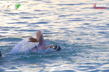 Ảnh sự kiện VIET NAM TRI FACTOR CHAMPIONSHIP x HO CHI MINH CITY CHAMPIONSHIP NĂM 2025 - d1ea4a77048f418222ada0dced0ef14c.jpg