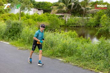 Ảnh sự kiện VIET NAM TRI FACTOR CHAMPIONSHIP x HO CHI MINH CITY CHAMPIONSHIP NĂM 2025 - d1ee21a1b8c6ef45446d3ba140e2fac6.jpg