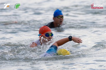 Ảnh sự kiện VIET NAM TRI FACTOR CHAMPIONSHIP x HO CHI MINH CITY CHAMPIONSHIP NĂM 2025 - d1ee6f313f82cc602f94f2c677cbb807.jpg