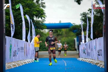 Ảnh sự kiện VIET NAM TRI FACTOR CHAMPIONSHIP x HO CHI MINH CITY CHAMPIONSHIP NĂM 2025 - d1f259fa79afbffd383a329588f3d38b.jpg