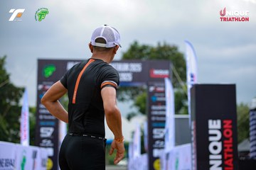 Photo VIET NAM TRI FACTOR CHAMPIONSHIP x HO CHI MINH CITY CHAMPIONSHIP NĂM 2025 - d1f2695881289f97fe3fdaa6f6820e93.jpg