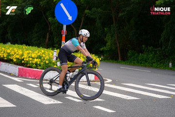 Ảnh sự kiện VIET NAM TRI FACTOR CHAMPIONSHIP x HO CHI MINH CITY CHAMPIONSHIP NĂM 2025 - d1f47e0d67b6ab90c5b0529495cacb18.jpg