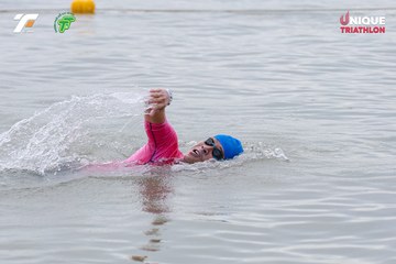 Ảnh sự kiện VIET NAM TRI FACTOR CHAMPIONSHIP x HO CHI MINH CITY CHAMPIONSHIP NĂM 2025 - d1f7937ae536a4ef978f943ac23ced35.jpg