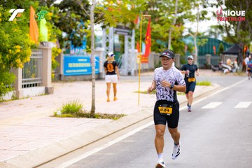 Ảnh sự kiện VIET NAM TRI FACTOR CHAMPIONSHIP x HO CHI MINH CITY CHAMPIONSHIP NĂM 2025 - d1fd6938a367192e550b31274e00fb14.jpg