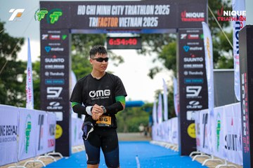 Ảnh sự kiện VIET NAM TRI FACTOR CHAMPIONSHIP x HO CHI MINH CITY CHAMPIONSHIP NĂM 2025 - d1fec2370ae8d96b272b92b2bb726f05.jpg