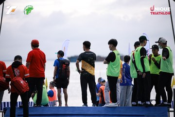 Ảnh sự kiện VIET NAM TRI FACTOR CHAMPIONSHIP x HO CHI MINH CITY CHAMPIONSHIP NĂM 2025 - d200646f6ffd2032c1f12373da46b717.jpg