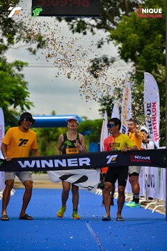 Photo VIET NAM TRI FACTOR CHAMPIONSHIP x HO CHI MINH CITY CHAMPIONSHIP NĂM 2025 - d20301c5c663a489cb1cb1e0301e8e80.jpg