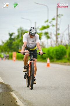 Ảnh sự kiện VIET NAM TRI FACTOR CHAMPIONSHIP x HO CHI MINH CITY CHAMPIONSHIP NĂM 2025 - d20533e09eb9f50b08918ff24fb45b77.jpg