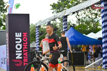 Photo VIET NAM TRI FACTOR CHAMPIONSHIP x HO CHI MINH CITY CHAMPIONSHIP NĂM 2025 - d20a584e6dcd8f435b2000dc9b3c4723.jpg