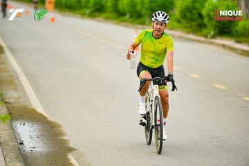 Ảnh sự kiện VIET NAM TRI FACTOR CHAMPIONSHIP x HO CHI MINH CITY CHAMPIONSHIP NĂM 2025 - d20cec94fa268d0b5e83173375e036dc.jpg