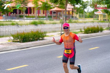 Ảnh sự kiện VIET NAM TRI FACTOR CHAMPIONSHIP x HO CHI MINH CITY CHAMPIONSHIP NĂM 2025 - d20ff179c1c1fcc12f55022b33efcb63.jpg