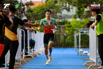 Photo VIET NAM TRI FACTOR CHAMPIONSHIP x HO CHI MINH CITY CHAMPIONSHIP NĂM 2025 - d2107962f900b182c3e33a83ce732ce4.jpg