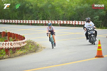 Ảnh sự kiện VIET NAM TRI FACTOR CHAMPIONSHIP x HO CHI MINH CITY CHAMPIONSHIP NĂM 2025 - d210a4dd52813b14c66e056c945352ea.jpg