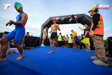 Ảnh sự kiện VIET NAM TRI FACTOR CHAMPIONSHIP x HO CHI MINH CITY CHAMPIONSHIP NĂM 2025 - d211e2a136f0228cbd96dd3c8f258929.jpg