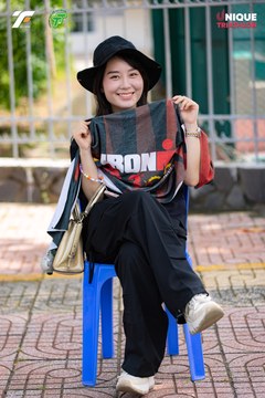 Photo VIET NAM TRI FACTOR CHAMPIONSHIP x HO CHI MINH CITY CHAMPIONSHIP NĂM 2025 - d211e6ece81efb14105239c95cabae91.jpg