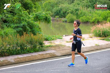 Ảnh sự kiện VIET NAM TRI FACTOR CHAMPIONSHIP x HO CHI MINH CITY CHAMPIONSHIP NĂM 2025 - d213c54eeda4edf30e704f6acc6b88ae.jpg