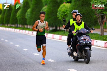 Ảnh sự kiện VIET NAM TRI FACTOR CHAMPIONSHIP x HO CHI MINH CITY CHAMPIONSHIP NĂM 2025 - d21a2d33ae09aabe1d56759b7731e461.jpg