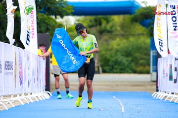 Photo VIET NAM TRI FACTOR CHAMPIONSHIP x HO CHI MINH CITY CHAMPIONSHIP NĂM 2025 - d21c3b77d37526427c1f21ef8736fcaf.jpg