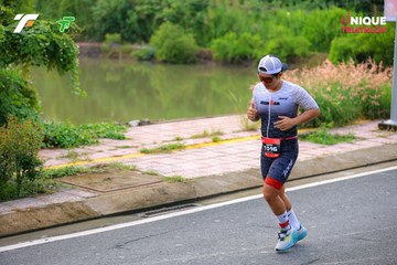 Ảnh sự kiện VIET NAM TRI FACTOR CHAMPIONSHIP x HO CHI MINH CITY CHAMPIONSHIP NĂM 2025 - d21e56af1c876128fdd3273459a6674c.jpg