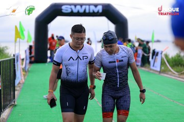 Ảnh sự kiện VIET NAM TRI FACTOR CHAMPIONSHIP x HO CHI MINH CITY CHAMPIONSHIP NĂM 2025 - d2203185af2574037d7ad8ea7a710f78.jpg