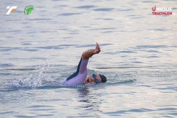 Ảnh sự kiện VIET NAM TRI FACTOR CHAMPIONSHIP x HO CHI MINH CITY CHAMPIONSHIP NĂM 2025 - d22117d772942ebc93884b621c7aeda5.jpg