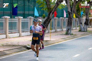 Ảnh sự kiện VIET NAM TRI FACTOR CHAMPIONSHIP x HO CHI MINH CITY CHAMPIONSHIP NĂM 2025 - d22694aa63deb8ef3a7d7efb0634d1bf.jpg