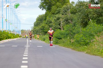 Ảnh sự kiện VIET NAM TRI FACTOR CHAMPIONSHIP x HO CHI MINH CITY CHAMPIONSHIP NĂM 2025 - d22954dcc20bcdef77e57dfafbcd40de.jpg