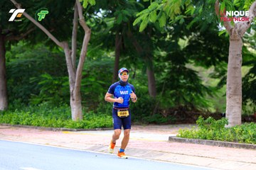 Ảnh sự kiện VIET NAM TRI FACTOR CHAMPIONSHIP x HO CHI MINH CITY CHAMPIONSHIP NĂM 2025 - d22e76958cc253815191f5ce03127d78.jpg
